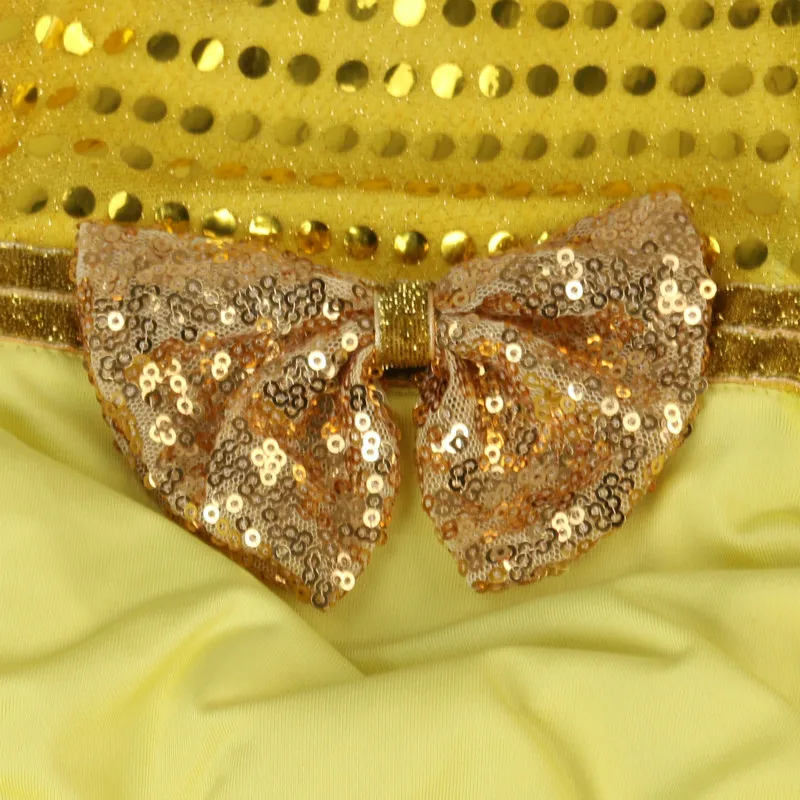 От 0 до 3 лет детское кружевное фатиновое Боди без рукавов с лямкой на шее для