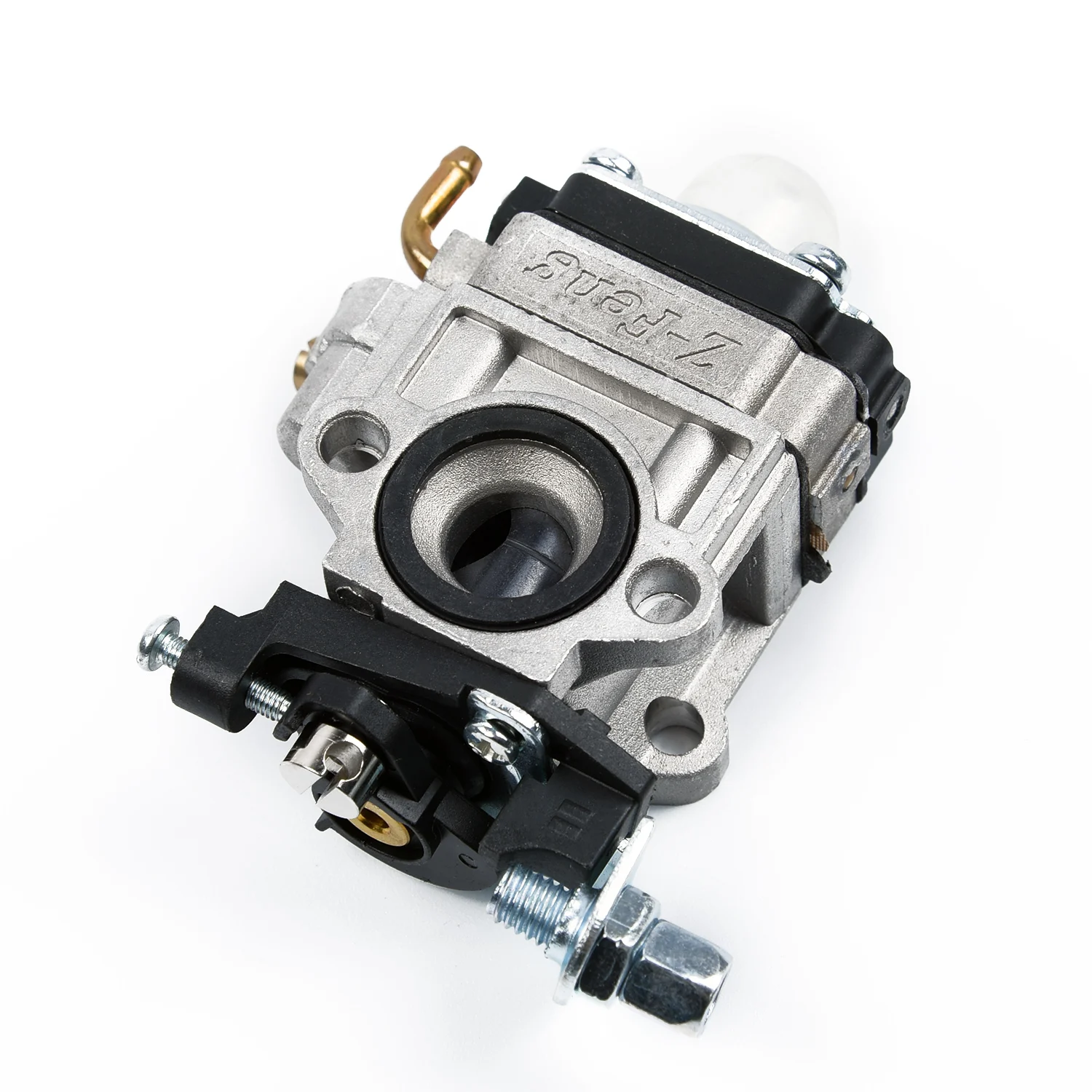 Карбюратор для двигателя Kawasaki TH23/26/34 23cc 25cc 26cc 33cc 35cc Kaaz Сменные аксессуары