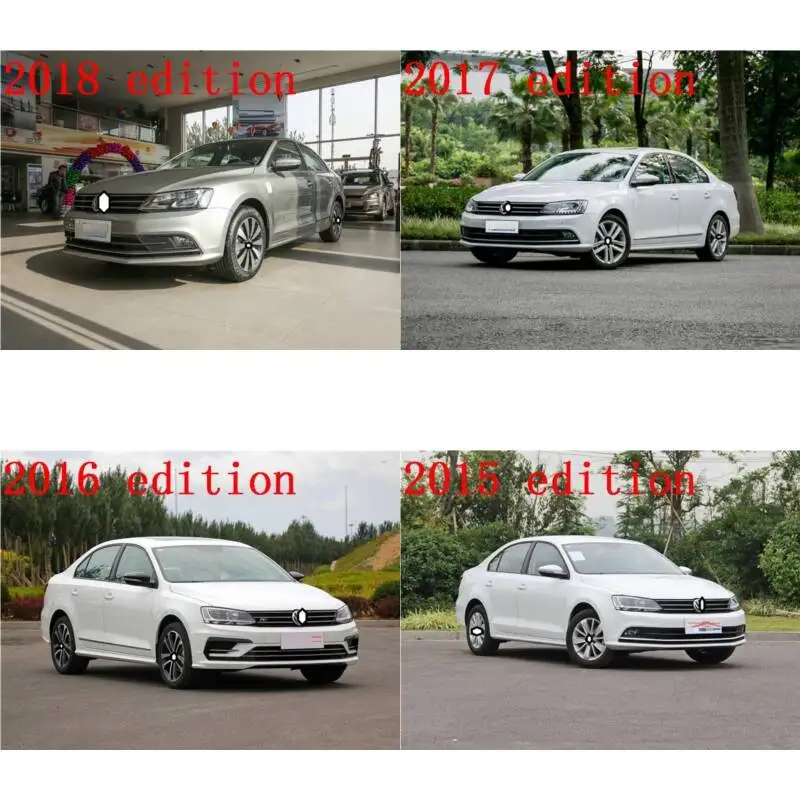 Автомобильный коврик для багажника автомобильный Стайлинг протектор Maletero Coche