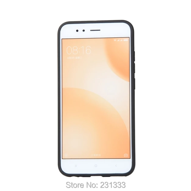 Мягкий ТПУ чехол C ku Beetle для Samsung Galaxy S9 PLUS S8 NOTE 9 8 NOTE8 J310 J510 J710 прочный резиновый кожи