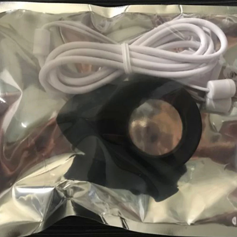 Петух Кольцо Мощный вибратор задержка массажер пенис кольцо для пары мужские