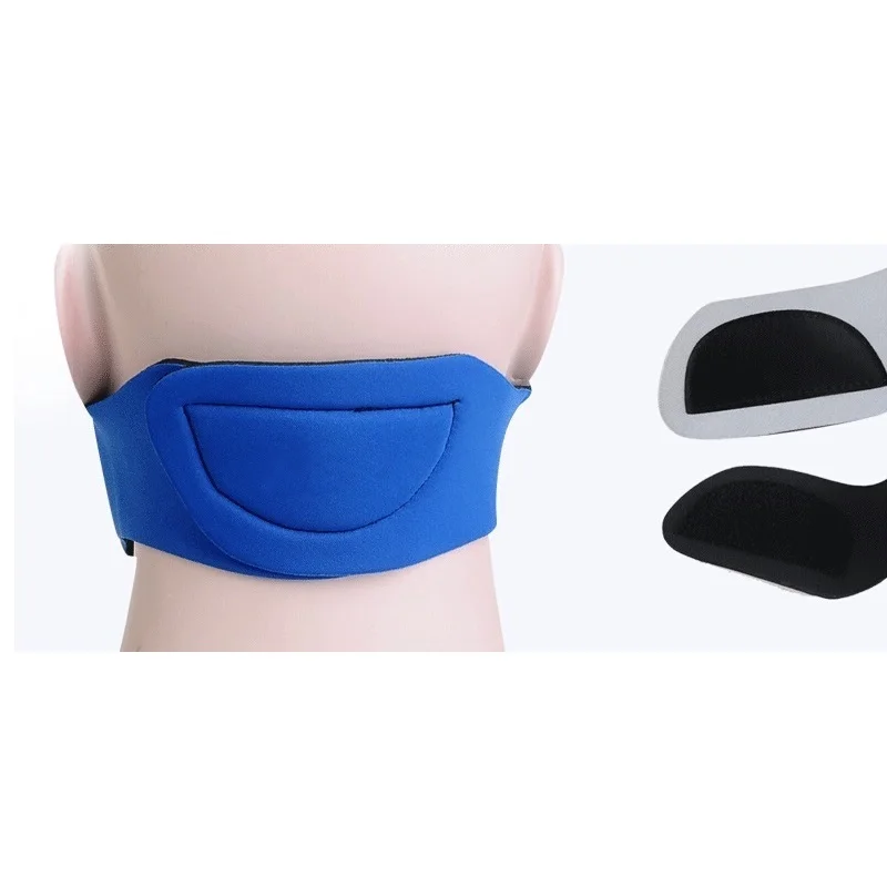 Men Women Activated Carbon Dust-proof Cycling Face Mask Anti-Pollution Bicycle Bike Outdoor Training Shield | Спорт и развлечения