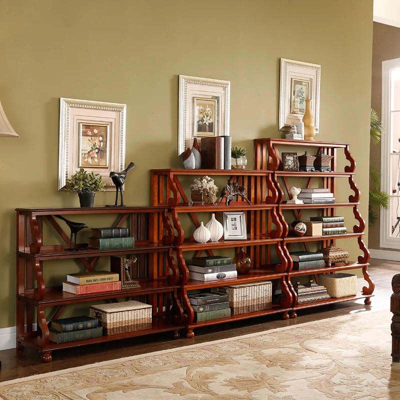 Шкаф для обуви muebles de sala armoire rangement шкаф хранения meuble гостиная sapateira деревянная