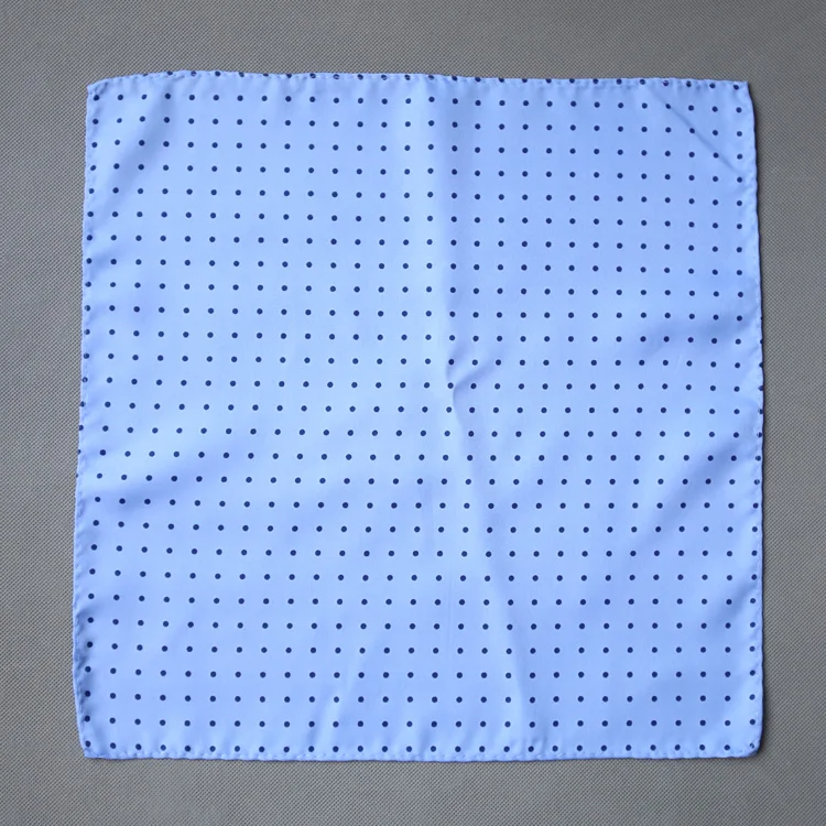 Мужской квадратный шарф модный повседневный костюм платье для мужчин с принтом