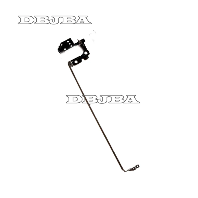 Новые петли для ЖК экрана Toshiba Satellite|Пелти ЖК-экранов| |