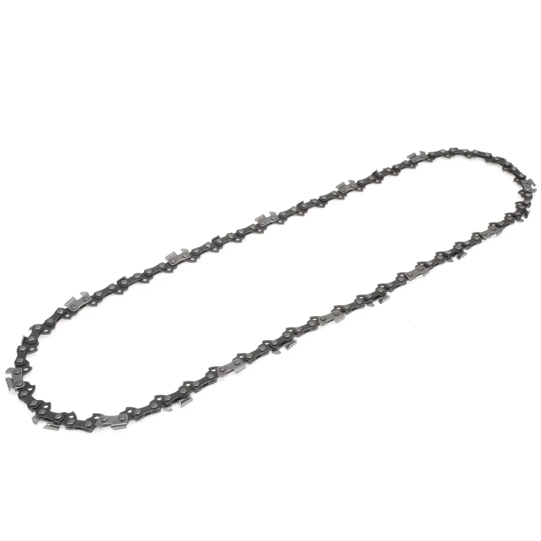 Mayitr 14 '' 20'' 50 76 приводные звенья 0 325 3/8 шаг цепная пила замена цепи для резки