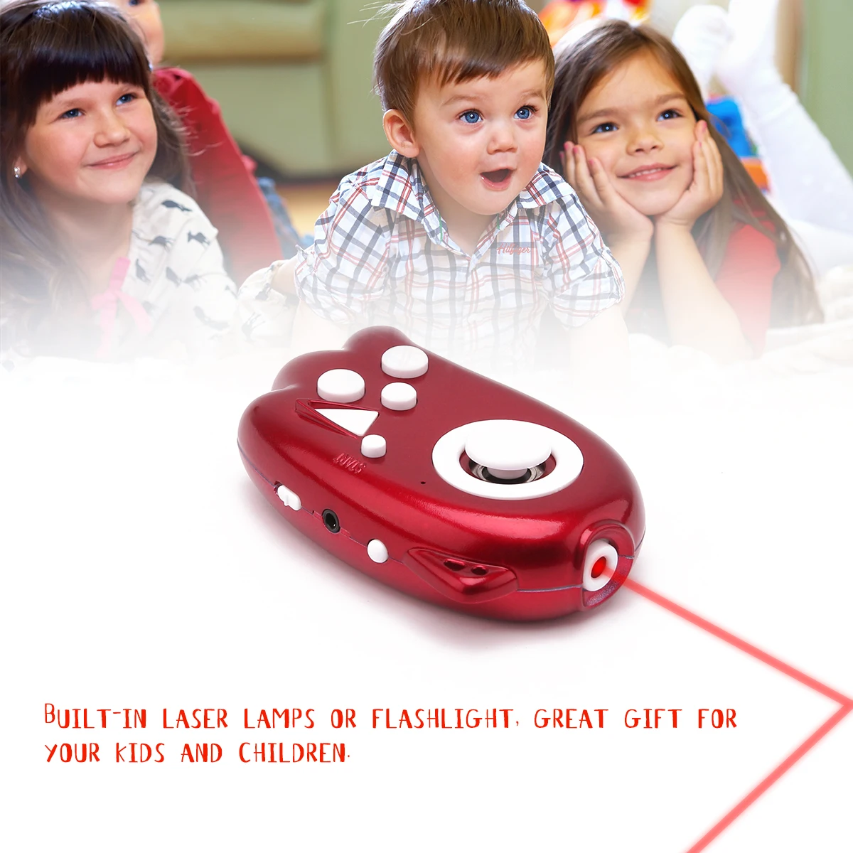 

Mini Game Console Player Plug Classic Support TV Output Plug Play TV Game Gift For Kids 8 Bit Mini Consoles Video Game Console