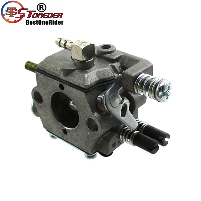 Карбюратор STONEDER для экомагнитной лампы замены CS-440 Carb 12300039330 12300039331 12300039332 |