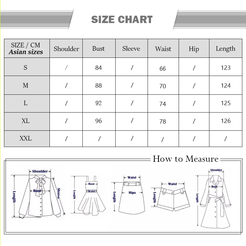 

2021 Summer Vinage Party Maxi Dress Women Runway Brand Floral Print Ruffles Strap Sexy Chiffon Dress Clothes