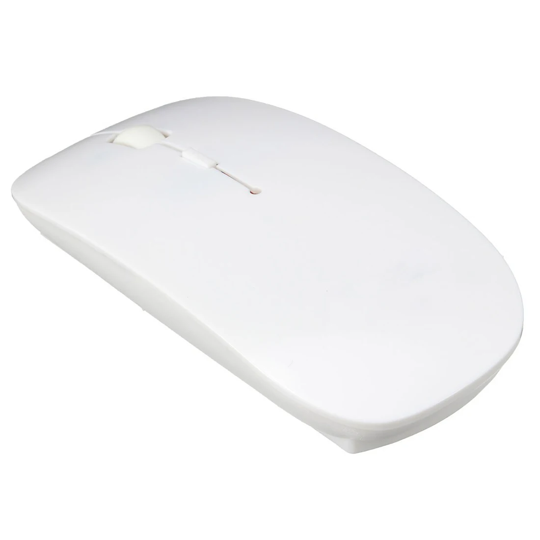 IG-Bluetooth 3 0 Funkmaus беспроводная мышь для Windows 7 XP Vista Android 1 Tablet PC notebook | Компьютеры и офис