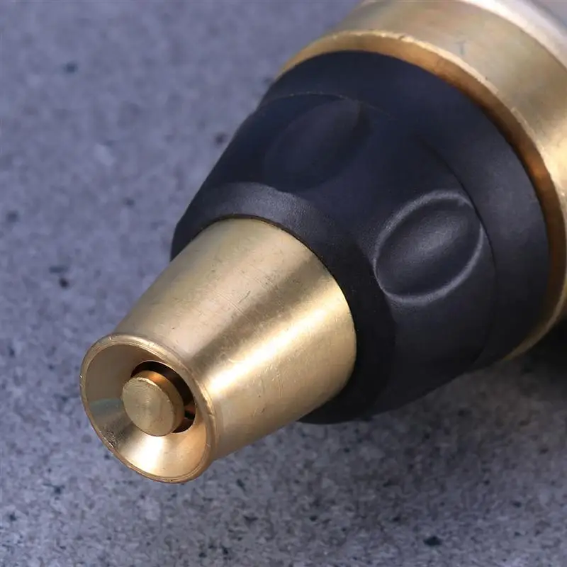 1 шт. машинная мойка садовая вода высокого давления распылитель для омывателя