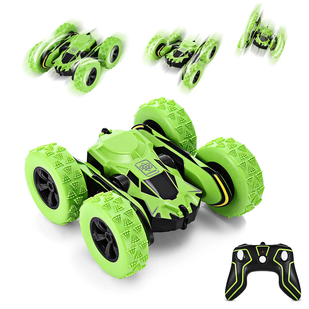 HB-NB2802 Rc Truck Toy Remote Control Casters Revolving Arms 2.4GHz Long Distance 60m With Flexible Trucks | Игрушки и хобби