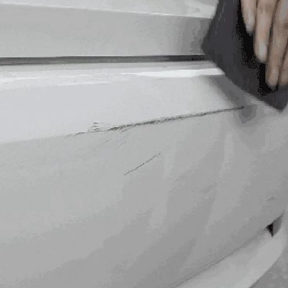Полотенце для мытья автомобиля полировка плюшевое полотенце из микрофибры