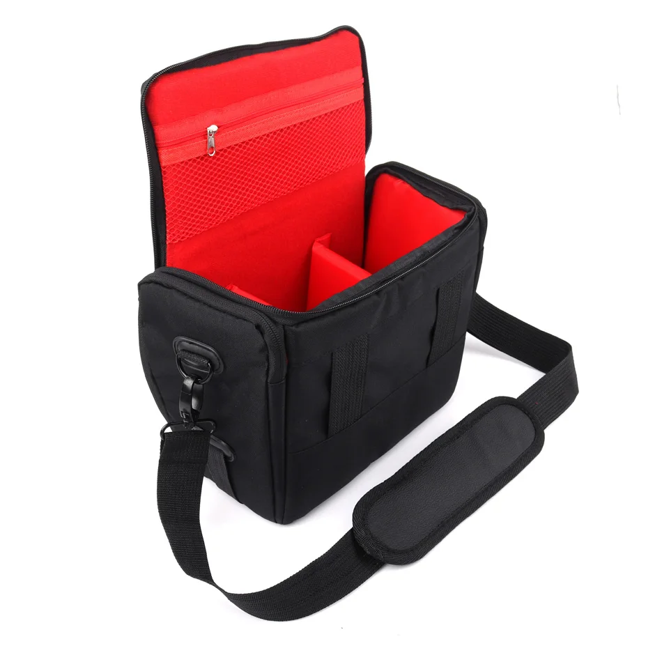 Сумка для камеры чехол Samsung Galaxy NX NX1 NX5 NX20 NX3000 NX2000 NX1100 NX1000 NX30 NX100 NX200 NX210 NX300 NX300M NX500