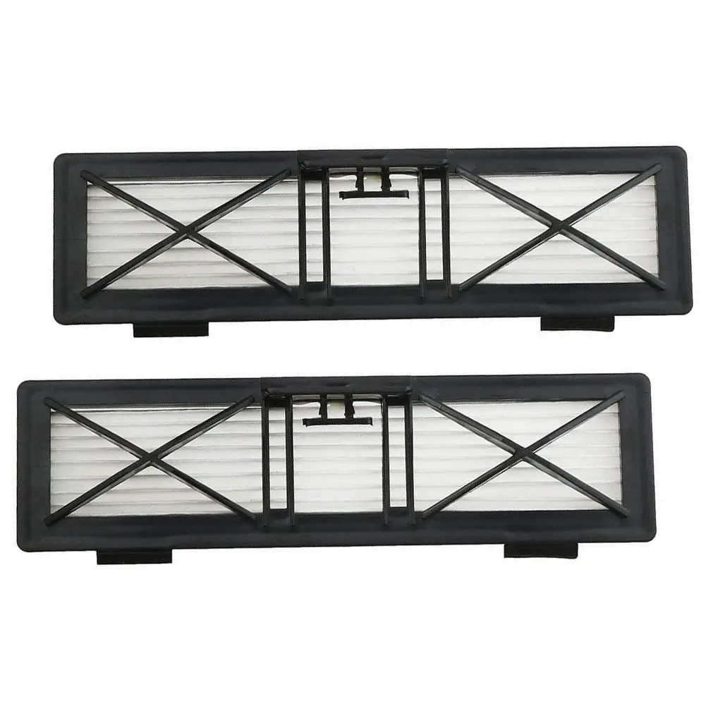 

Pack of 3 Ultra Performance Filter For Neato Botvac Connected D Series Cleaner D70