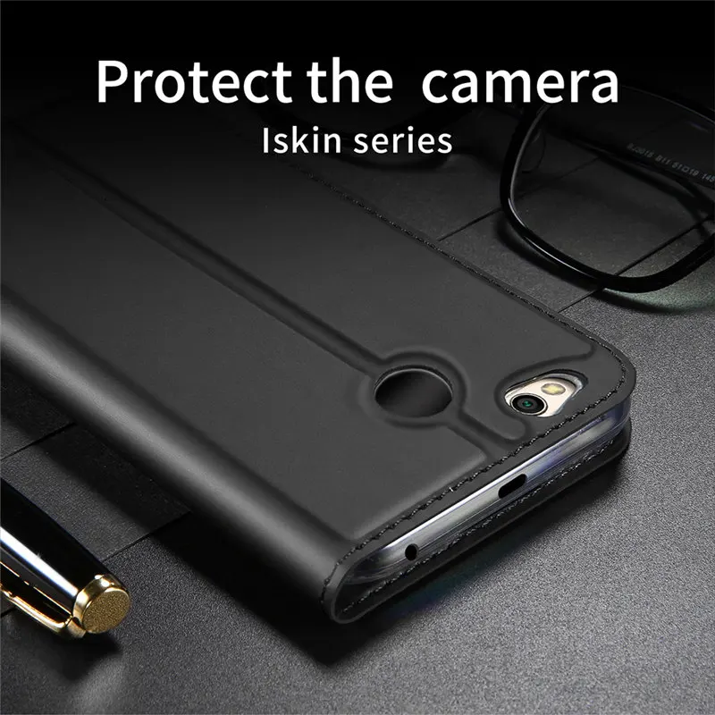 Флип чехол для Xiaomi Redmi Note 8 7 5 6 Pro 7A 4 8A K20 S2 Mi 9T 9 se A3 A2 lite Max 3 Mix 2s F1 кожаный силиконовый