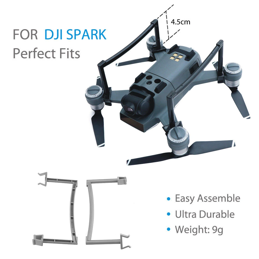 БЫСТРОРАЗЪЕМНАЯ повышающая подставка интеллектуальная авиационная посадочная