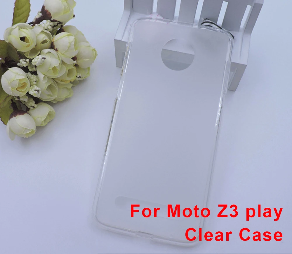 Для Moto E5 G6 Z3 P30 играть Примечание G7 G5 плюс Z4 Play чехол классическая музыка лента