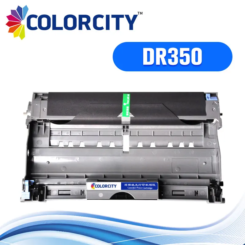 DR350 DR2050 совместимый барабан для brother HL 2030 2040 2050 2070N 2035 7020 7025 7420 7225N 7820N