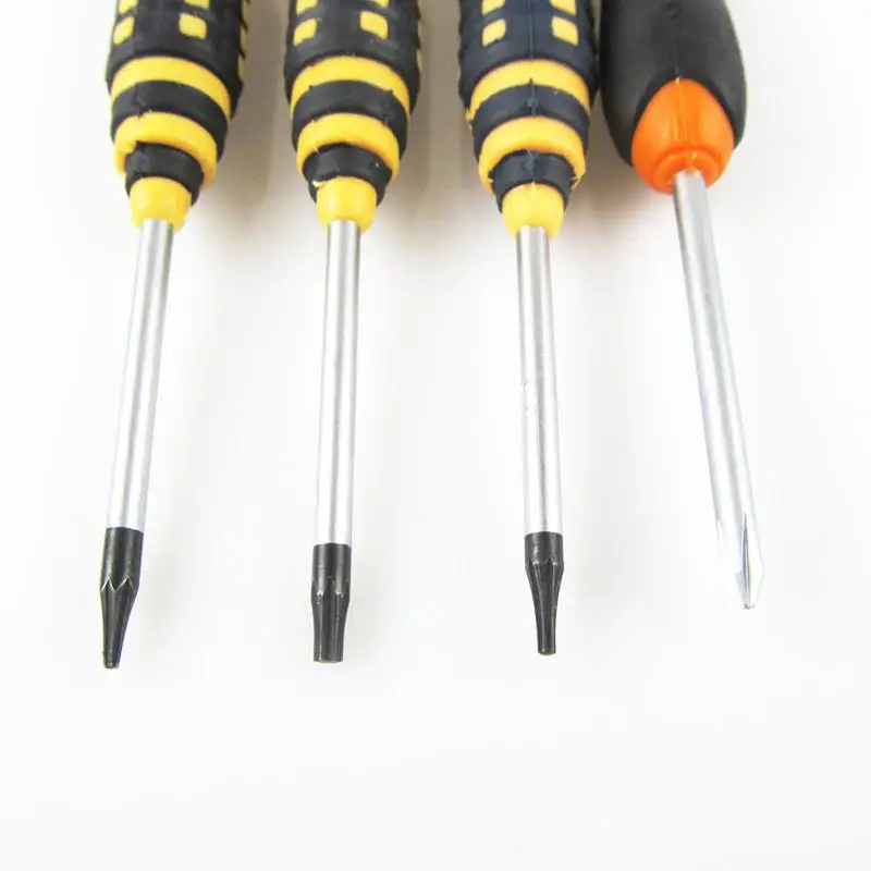 7-in-1 Repair Mounting Tool Kit for Parrot Bebop 2 Drone Professional Pry Kits Screwdrivers Set |
