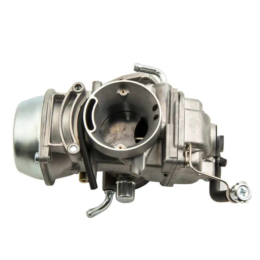 Карбюратор для POLARIS SPORTSMAN 500 4X4 HO 2001 2002 2003 2004 2005 Carb|Карбюраторы| |
