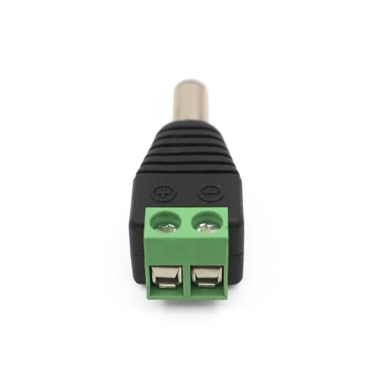 DC разъем мужской|connector male|connector dcconnector dc male |