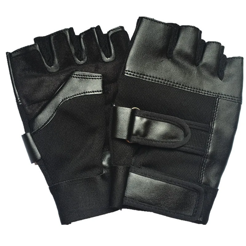 Мотоциклетные Перчатки для мотокросса motocicleta Guantes Moto с сенсорным экраном