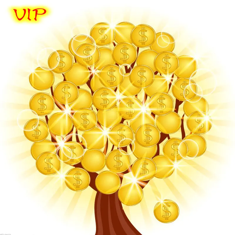 

vip for OSIS WAX 12PCS