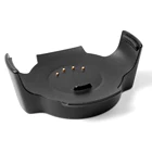 Зарядная док-станция USB для спортивных смарт-часов Xiaomi Huami AMAZFIT Pace