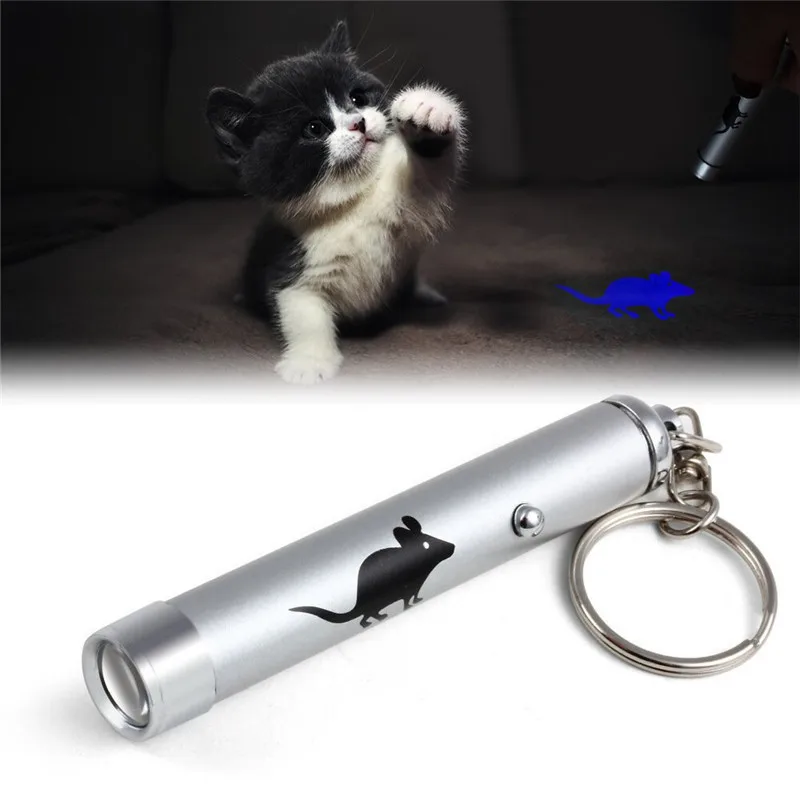 Интерактивные игрушки для собак AHUAPET щенков кошек домашних животных