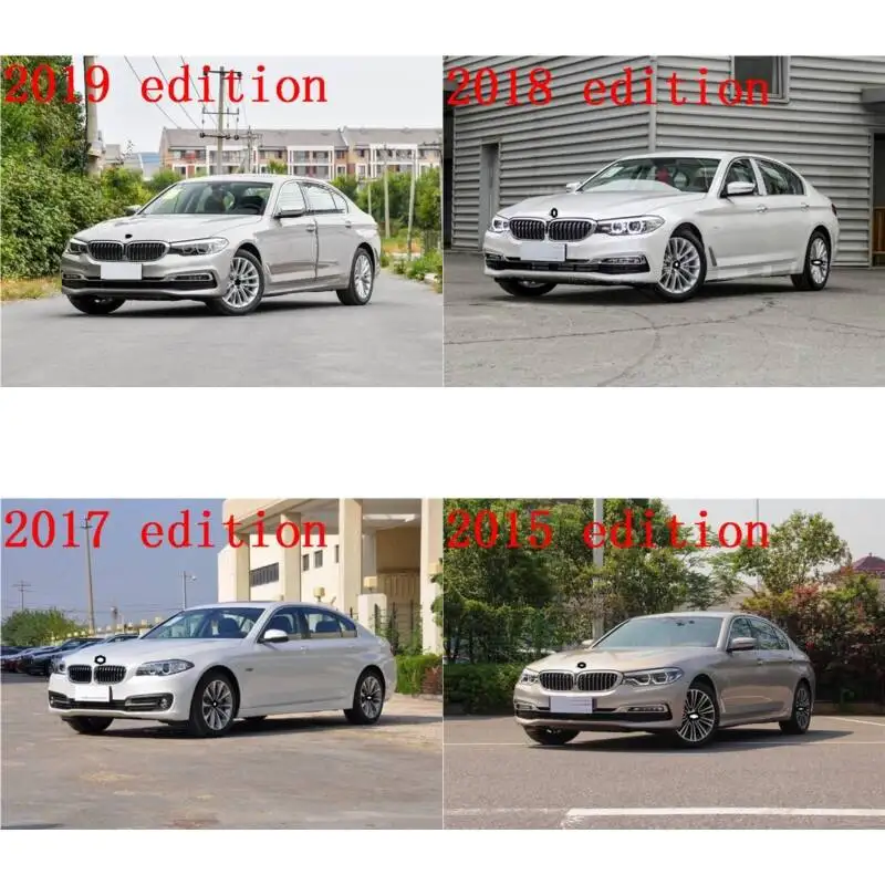 Аксессуары Coche автомобильный Стайлинг протектор Cubre Подушка Para Funda Asientos Automovil