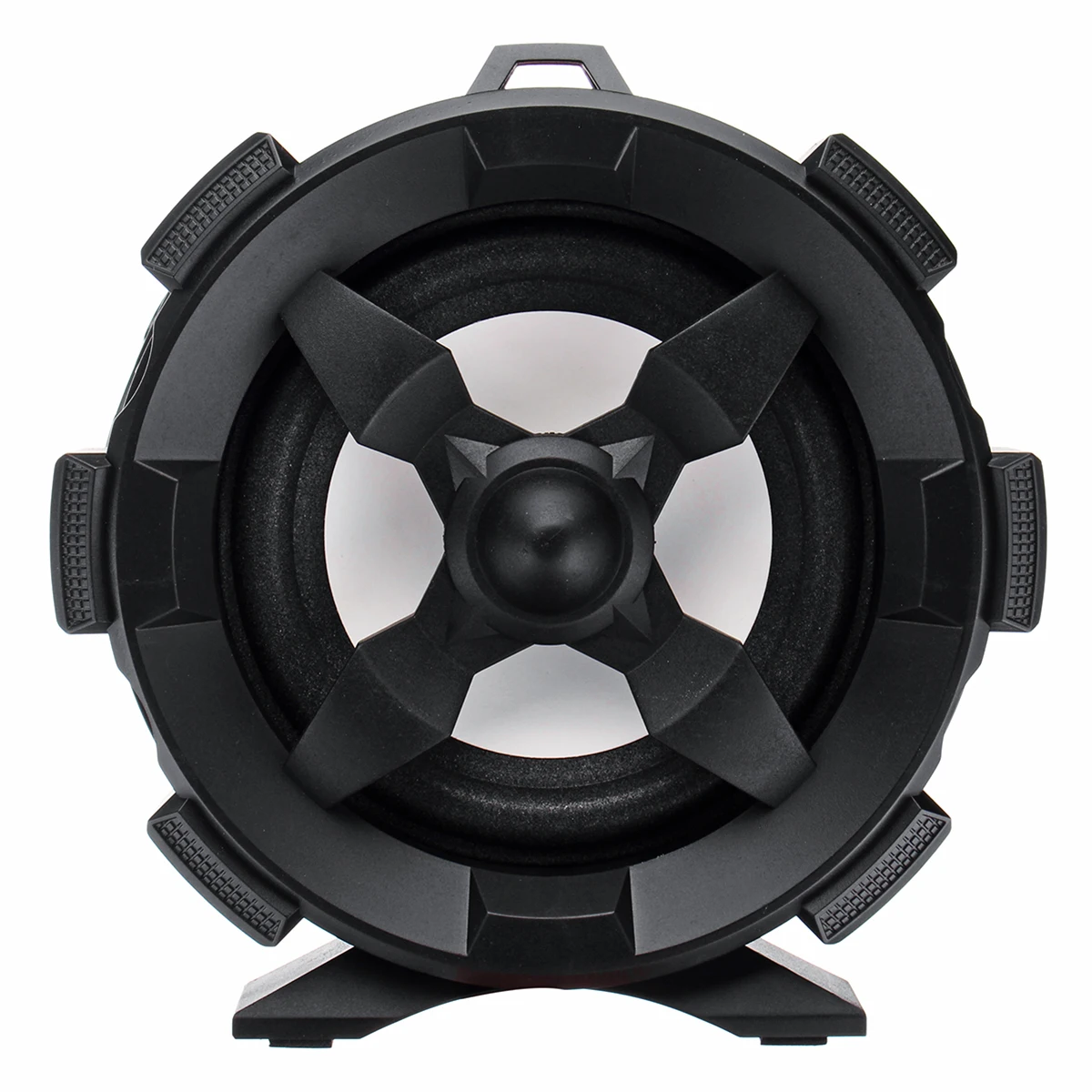 Беспроводная стереосистема HIFI колонка | Электроника