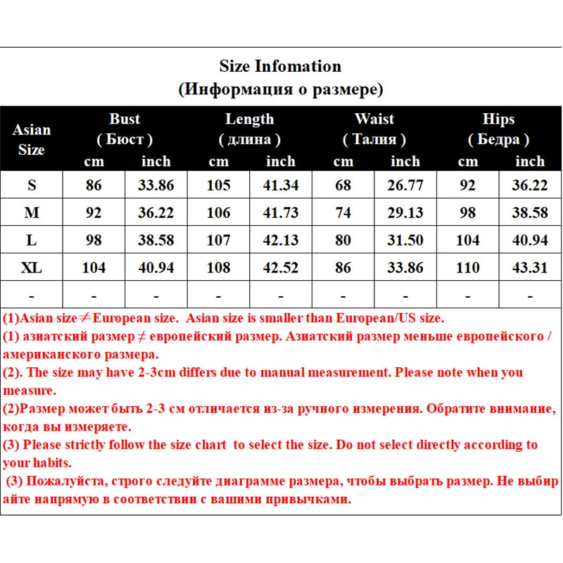 

Solid Sleeveless Dress Women V-Neck Button Slim Natural Waist Dress Summer Casual Knee Length A-Line Female Dress