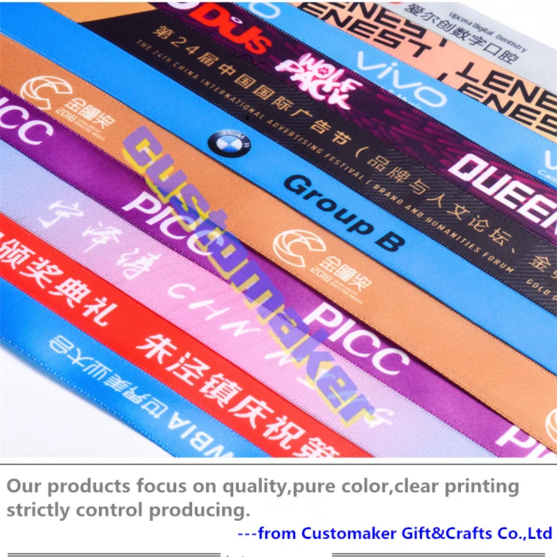 Bulk Order Personalized logo print Silk Cloth Event Wristbands Secure Stylish Admission Band for VIP Events Tasting Party Ticket
Bulk Order Personalized logo print Silk Cloth Event Wristbands Secure Stylish Admission Band for VIP Events Tasting Party Ticket