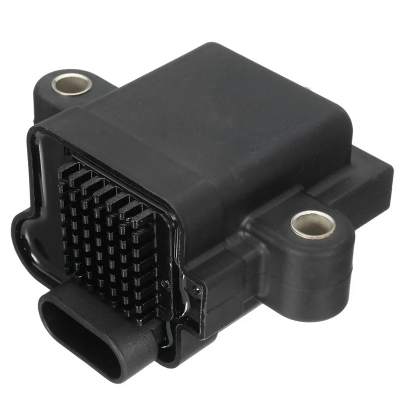 CARCHET Автомобильная Катушка зажигания для Ford Mercury Optimax 339-879984T00 система сменная