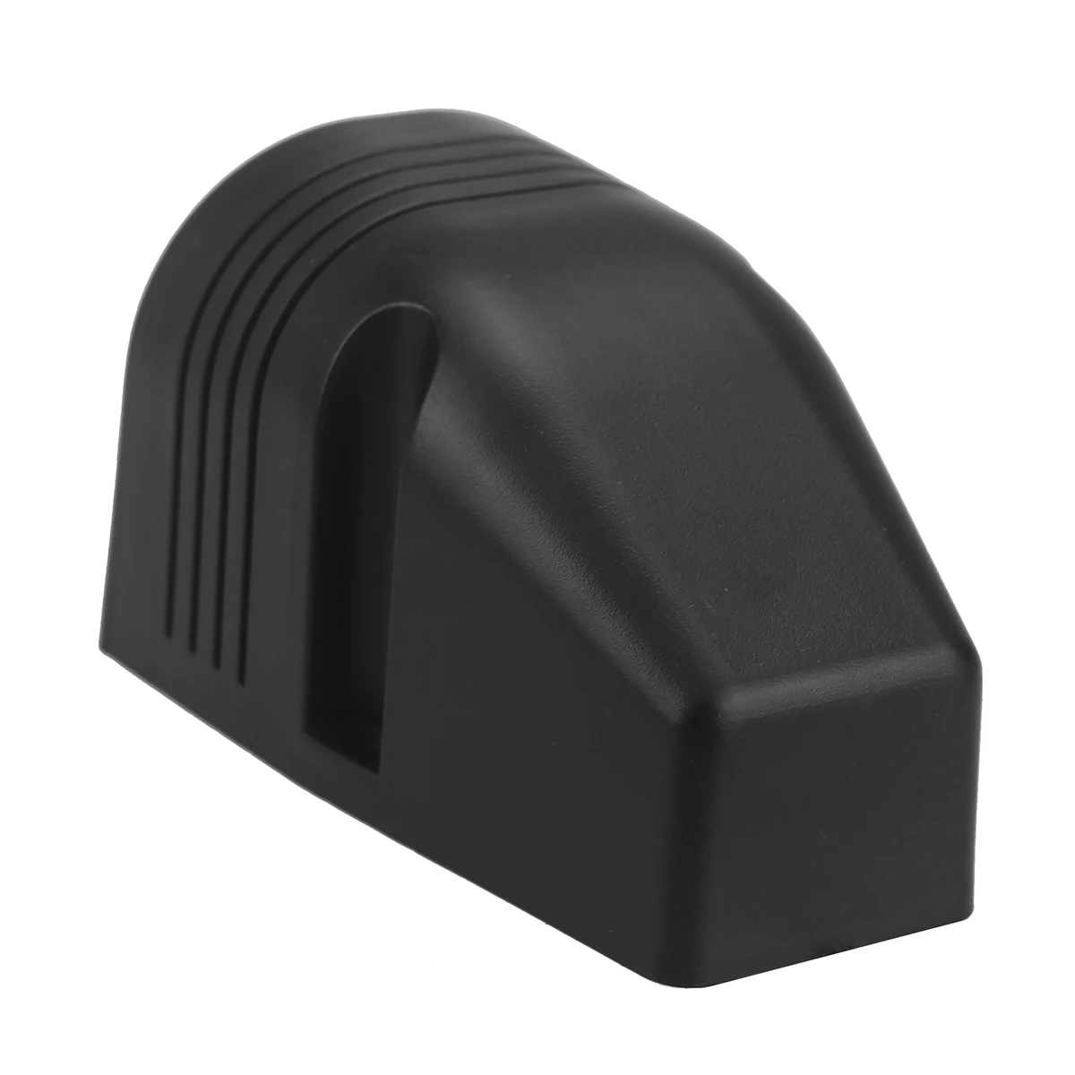 Автомобильное зарядное устройство с двойным USB разъемом для прикуривателя