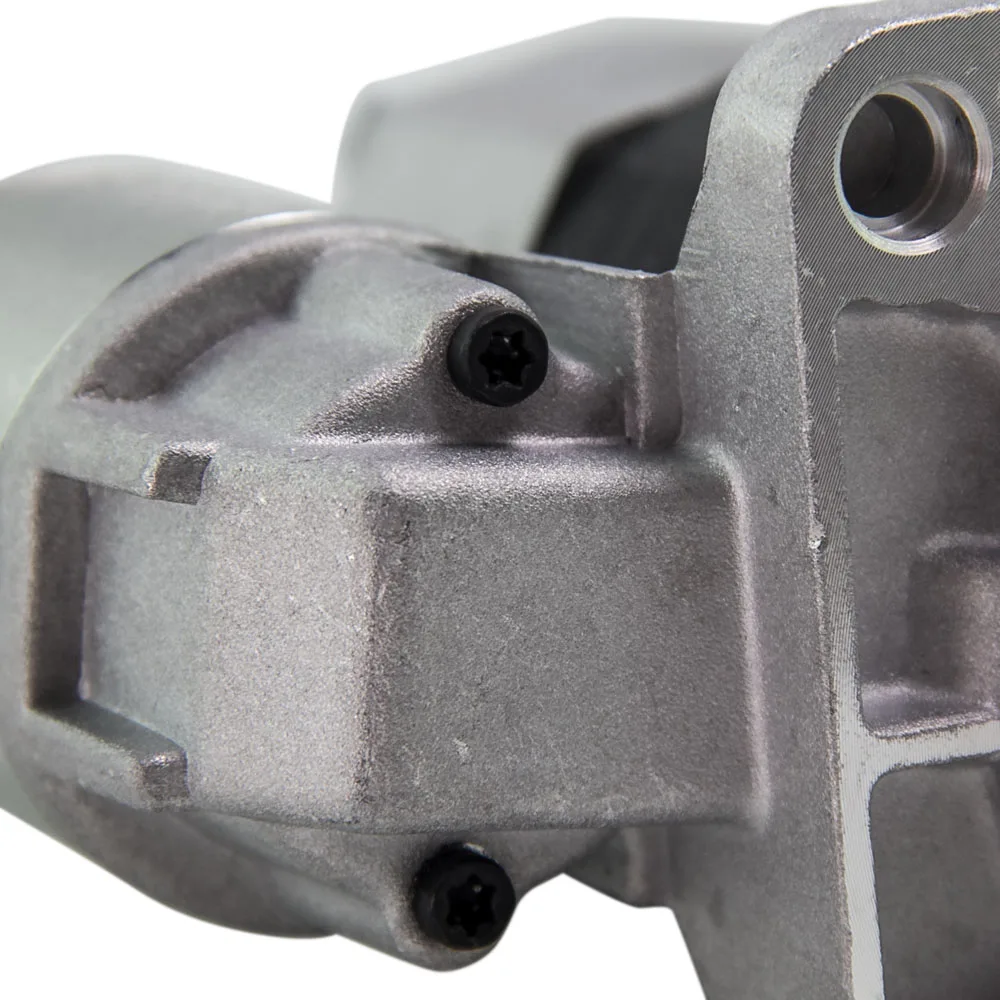 Для Fiat Grande Punto & 500 Doblo 1 2 4 новый стартовый двигатель 55193355 для Alfa Romeo Mito Bravo panda 5177232|motor