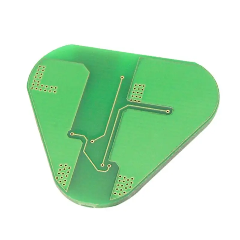 3S 4A Li Ion Po цилиндрический призматический литий полимерный аккумулятор 3 ячейки