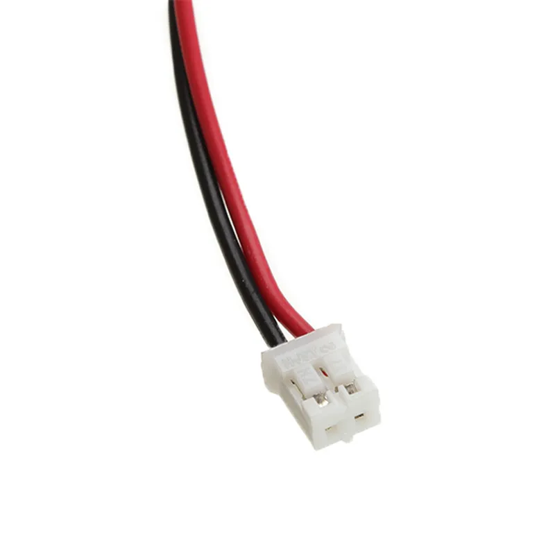 Мотор редуктор постоянного тока 3 7 V вакуумный насос микро воздушный с 5V