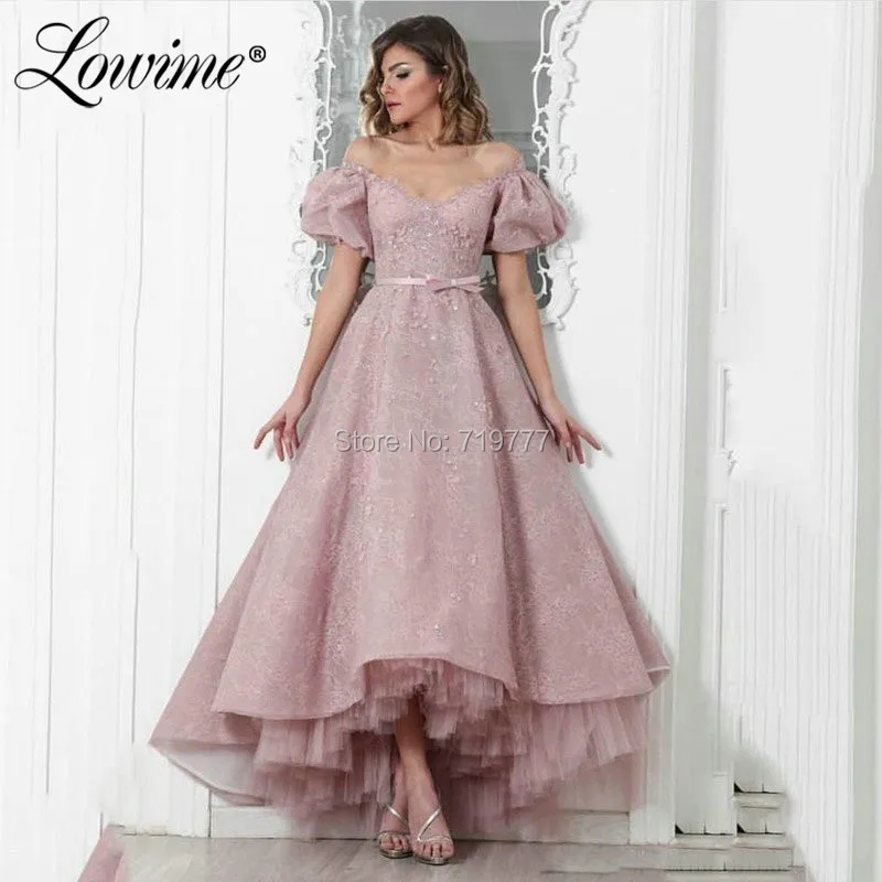 Вечерние платья до щиколотки модель 2019 года платье для вечеринки выпускного