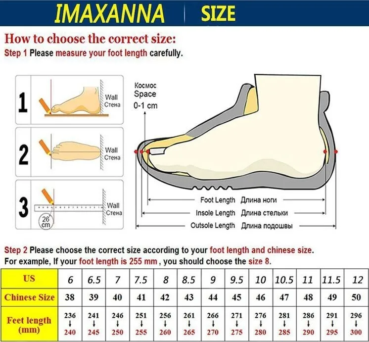 Мужские лоферы IMAXANNA кожаные из лакированной кожи на молнии роскошные