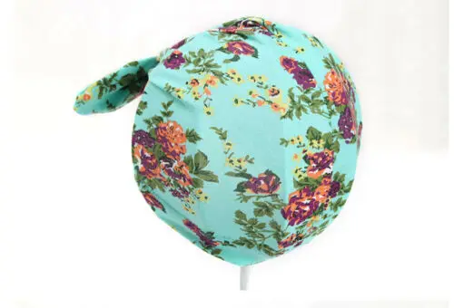 Шапочка для новорожденных девочек Canis удобная шапочка с бантиком 2019 | Детская