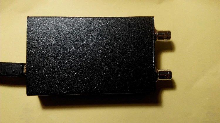 AD9954 VFO источник уборочной машины DDS генератор сигналов развертка 0 05 МГц-220 МГц