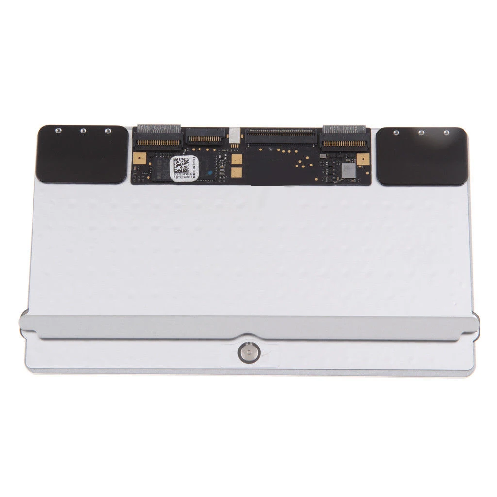 Замена тачпада трекпада для Macbook Air A1370 2011-2012 без кабеля | Компьютеры и офис