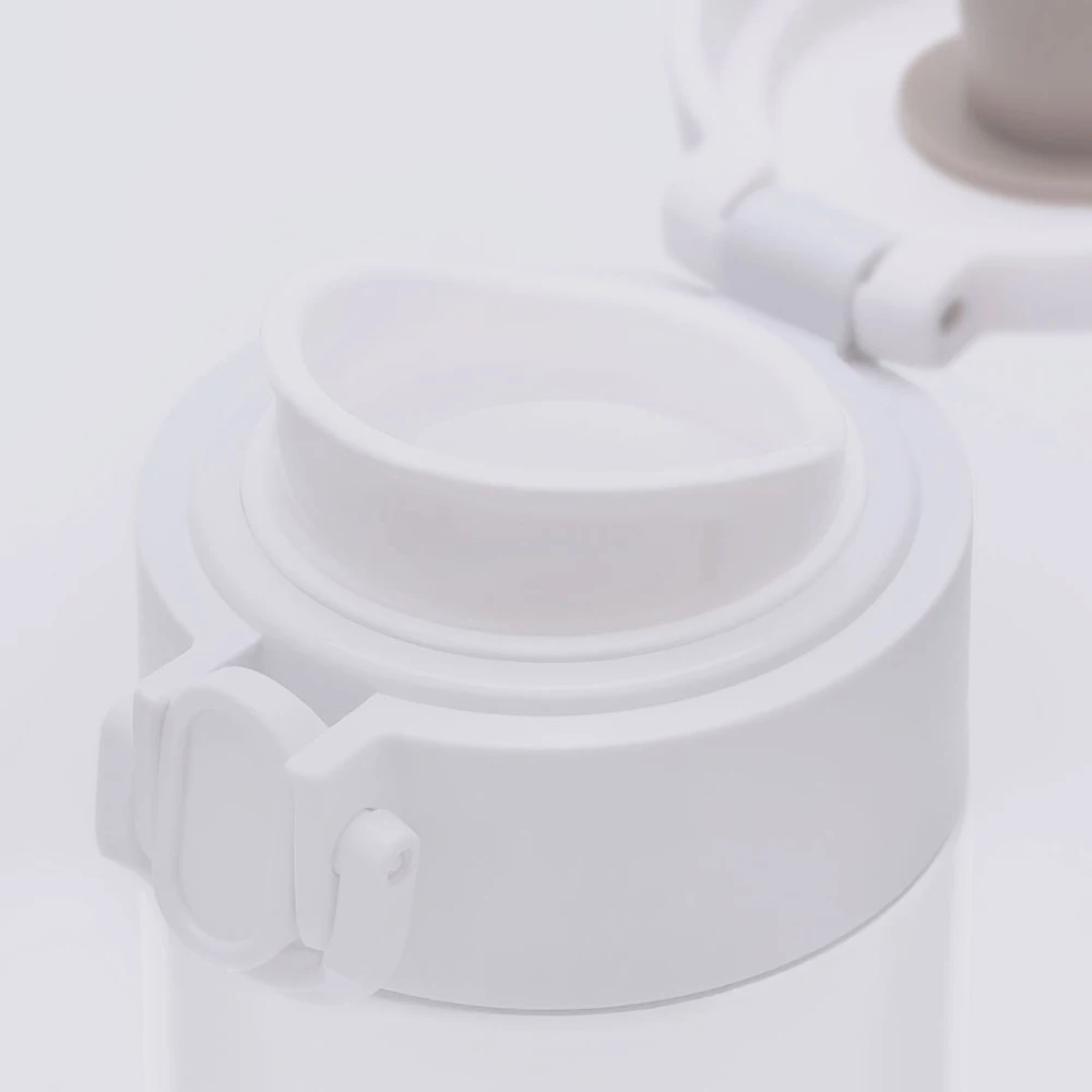 Оригинальный термос Xiaomi Mijia Viomi чашка из нержавеющей стали колба бутылка для воды