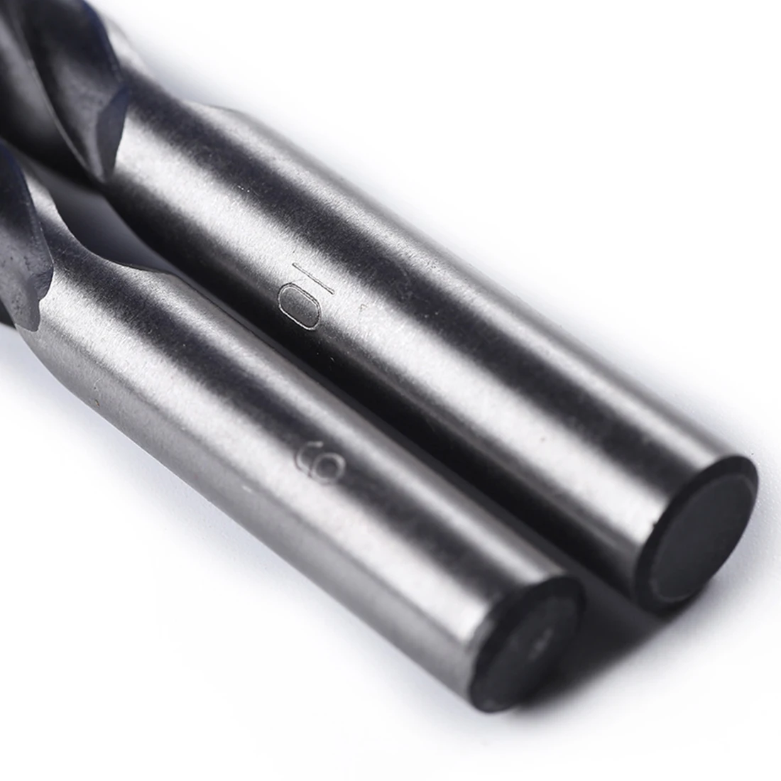 

Round Handle HSS Point Wood Drill Bit 5pcs Woodworking Drill Wood Drill Bit Set Perforator Woodworking Drill Bit 4/5/6/8/10mm