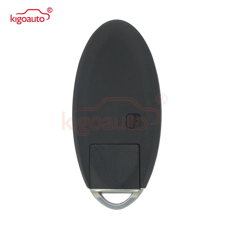 Kigoauto 4 button 285E3 EH12A CWTWBU735 315Mhz Интеллектуальный Автомобильный ключ дистанционного
