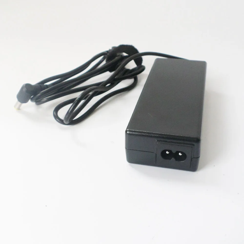 Зарядное устройство для Toshiba Satellite Pro C840 C840D C845 C845-SP4208KL C850 (art.: 7ade0dd65) - 7ade0dd65