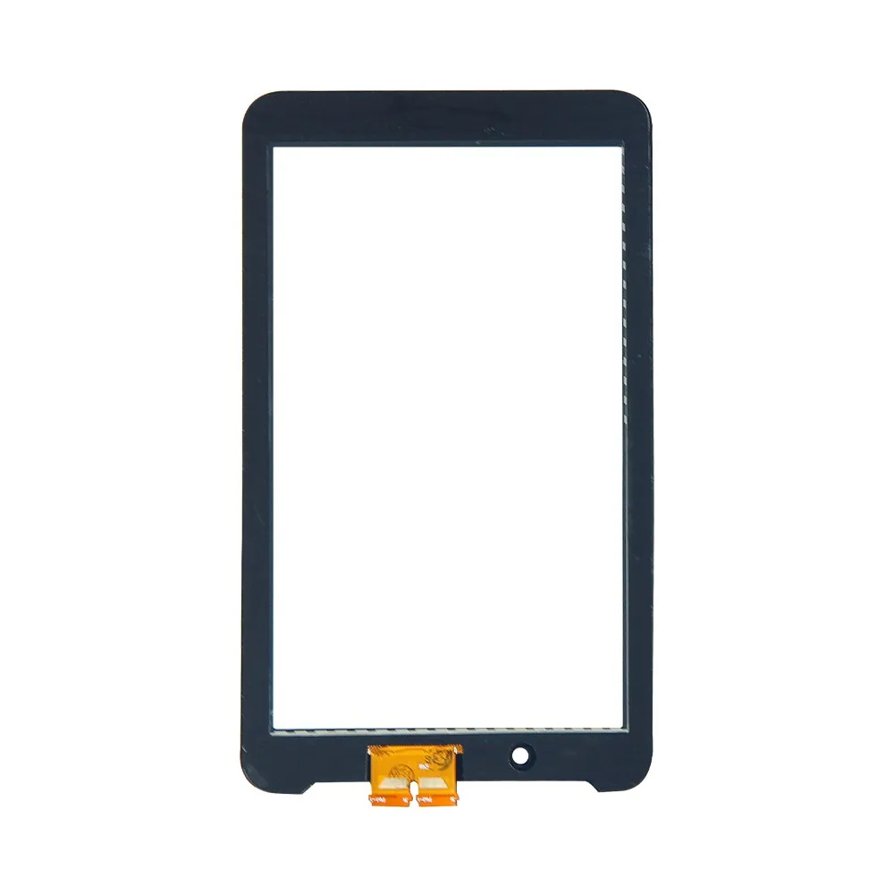 Для Asus MeMO Pad 7 ME170 ME170C K012 планшет Сенсорная панель экран дигитайзер стекло