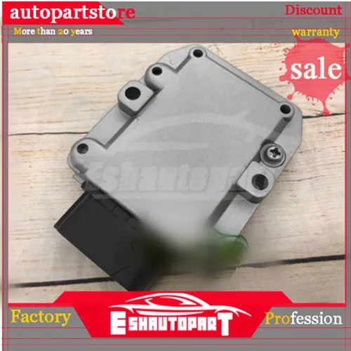 Фонарь зажигания 89621 30010 131300 1250 4runner Pickup для T0yota Hilux|Катушки модули и захваты| |